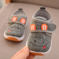 uploads/erp/collection/images/Children Shoes/0576xtp/XU0288577/img_b/img_b_XU0288577_4_kyLzUDQvLgmSMg3b--38y-4Bn2qj4ZqH